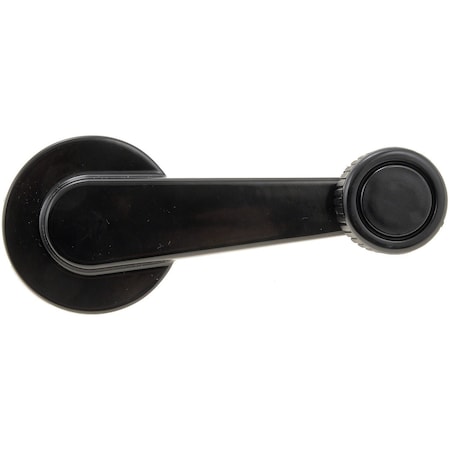 Dorman Window Handle 76947